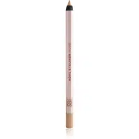 SOSU Cosmetics Kohl Eyeliner tužka na oči odstín Nude 1.2 g