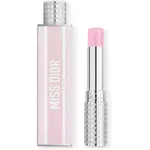 DIOR Miss Dior Blooming Bouquet Mini Miss tuhý parfém pro ženy 3.2 g