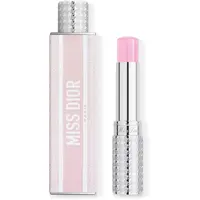 DIOR Miss Dior Blooming Bouquet Mini Miss tuhý parfém pro ženy 3.2 g