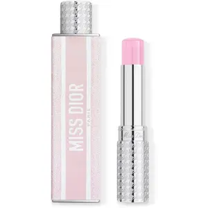 DIOR Miss Dior Blooming Bouquet Mini Miss tuhý parfém pro ženy 3.2 g