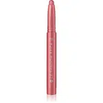 L’Oréal Paris Infaillible gelové oční stíny odstín 1.4 g