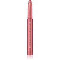 L’Oréal Paris Infaillible gelové oční stíny odstín 1.4 g