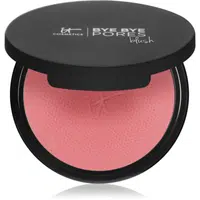 IT Cosmetics Bye Bye Pores Blush tvářenka odstín Naturally Pretty 5.44 g
