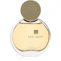 Avon Far Away parfémovaná voda pro ženy 50 ml