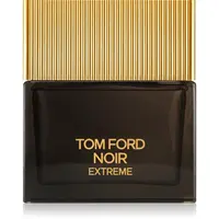 TOM FORD Noir Extreme parfémovaná voda pro muže 50 ml