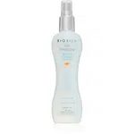 Biosilk Silk Therapy Beach Texture Spray sprej pro plážový efekt 167 ml
