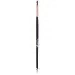 flormar Nail Art Styling Brush štěteček na zdobení nehtů 1 ks