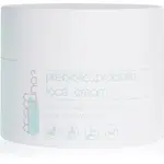 Nacomi Mom & Who normalizační krém pro těhotné a kojící ženy 50 ml