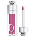 DIOR Dior Addict Lip Maximizer lesk na rty pro větší objem odstín 006 Berry 6 ml