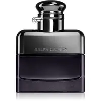 Ralph Lauren Ralph’s Club parfémovaná voda pro muže 30 ml