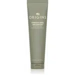 Origins Checks and Balances™ Frothy Face Wash osvěžující čisticí pleťová pěna 150 ml