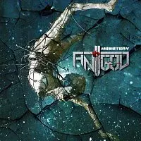 Antigod – Messtery