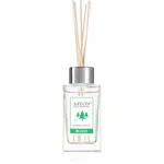 Areon Home Perfume Nordic Forest aroma difuzér s náplní 85 ml