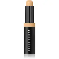 Bobbi Brown Skin Concealer Stick korektor v tyčince odstín Sand 3 g