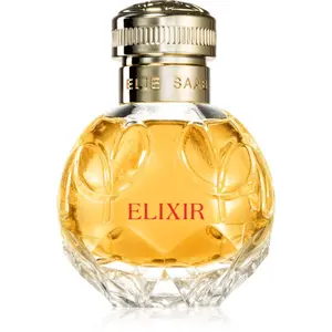 Elie Saab Elixir parfémovaná voda pro ženy 50 ml