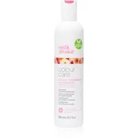 milk_shake® Colour Care Flower Fragrance hydratační kondicionér pro ochranu barvy 300 ml