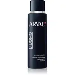 Arval L Uomo Splash Touch zklidňující tonikum po holení 100 ml