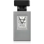 Jenny Glow Aromatic Explosion parfémovaná voda unisex 30 ml