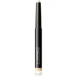 MAC Cosmetics Dazzleshadow Eyeshadow Stick krémové oční stíny v tyčince odstín Gold Stud 1.6 g