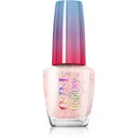 OPI Rapidry rychleschnoucí lak na nehty odstín Cheers to No Smears 9 ml
