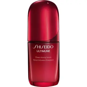 Shiseido Ultimune Power Infusing Serum sérum proti stárnutí pleti 50 ml