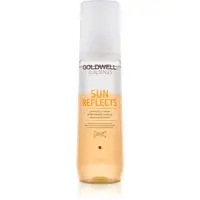 Goldwell Dualsenses Sun Reflects ochranný sprej proti slunečnímu záření 150 ml
