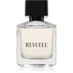 Revuele Beyond Passion toaletní voda pro ženy 100 ml