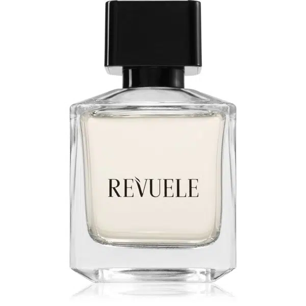 Revuele Beyond Passion toaletní voda pro ženy 100 ml