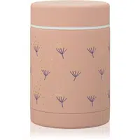 FRESK Food Jar termoska na jídlo Dandelion 300 ml