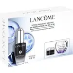 Lancôme Génifique Ultimate Serum dárková sada pro ženy