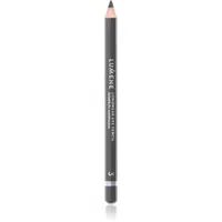 Lumene Nordic Makeup dlouhotrvající tužka na oči 3 Soft Grey 1.14 g