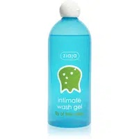 Ziaja Intima gel pro intimní hygienu 500 ml