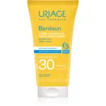 Uriage Bariésun Cream SPF 30 ochranný krém na obličej a tělo SPF 30 50 ml