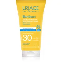 Uriage Bariésun Cream SPF 30 ochranný krém na obličej a tělo SPF 30 50 ml