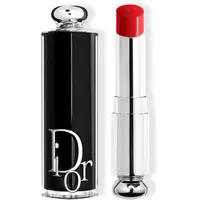 DIOR Dior Addict lesklá rtěnka plnitelná odstín 745 Re(d)volution 3.2 g