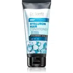 Dr. Santé Hyaluron hydratační kondicionér pro suché vlasy 200 ml