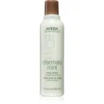 Aveda Rosemary Mint Body Lotion jemné hydratační tělové mléko 200 ml