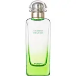 HERMÈS Parfums-Jardins Collection Un Jardin Sur Le Toit toaletní voda plnitelná unisex 100 ml