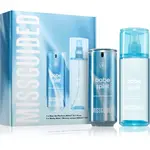 Missguided Babe Spirit dárková sada pro ženy