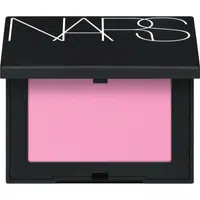 NARS NEW Blush dlouhotrvající tvářenka odstín THRILL 4,8 g