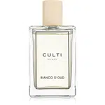 Culti Classic Bianco D'Oud bytový sprej 100 ml