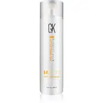 GK Hair PH+ Clarifying před-šamponová péče pro hloubkové čištění 1000 ml