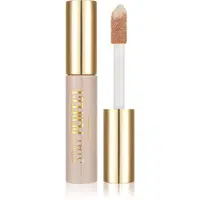 flormar Stay Perfect Concealer tekutý korektor odstín 003 Soft Beige 12,5 ml