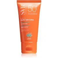 SVR Sun Secure Creme krém na opalování SPF 50+ 50 ml