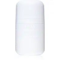 HAAN Deodorant Margarita Spirit deodorant roll-on 40 ml