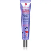 Erborian CC Dull Correct rozjasňující CC krém SPF 25 45 ml