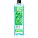 Avon Senses Secret Lagoon osvěžující sprchový gel 500 ml