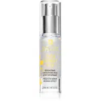 Erborian Yuza Sorbet oční rozjasňující sérum 15 ml