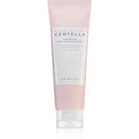 SKIN1004 Madagascar Centella Poremizing Deep Cleansing Foam hloubkově čisticí pěna pro vyhlazení pleti a minimalizaci pórů 125 ml