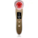 BeautyRelax Multicare galvanická žehlička Sparkling Wine 1 ks